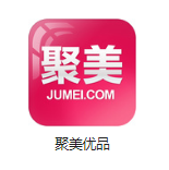 博望机房电商托管