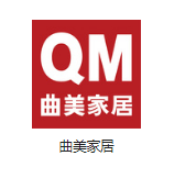 博望机房客户家居行业