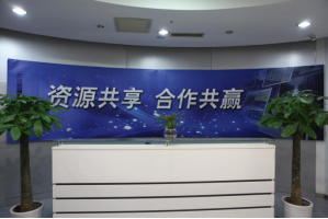 博望服务器托管5月最新价格